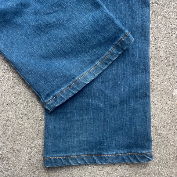 Kimes Ranch Jeans Size 2 - Betty - Picture 7 of 9